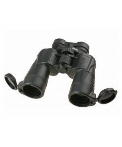 Бинокль призменный Yukon 8-24x50 Роrrо