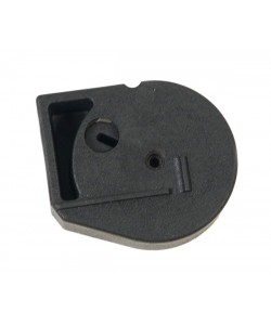 Запасной магазин для Reximex RP, кал. 5,5 мм