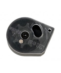 Запасной магазин для Reximex RP, кал. 5,5 мм