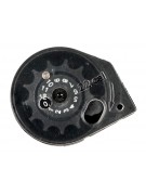 Запасной магазин для Reximex Daystar, кал. 5,5 мм