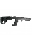 Ложа в сборе Puncher Breaker.3 NP-03