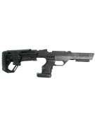 Ложа в сборе Puncher Breaker.3 NP-01 