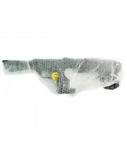 Ложа в сборе Puncher Breaker.3 NP-01 