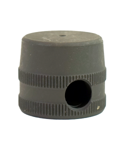 Кольцо защитное заправочного отверстия Puncher Maxi.3 (Аt42)