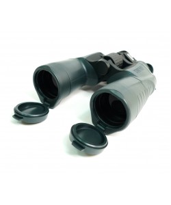 Бинокль призменный Yukon 20x50 Porro