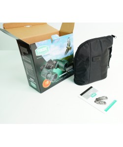 Бинокль призменный Yukon 20x50 Porro