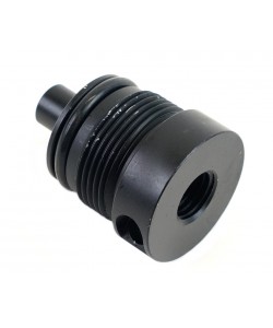 Заправочный блок Reximex RP в сборе, кал. 5,5 мм