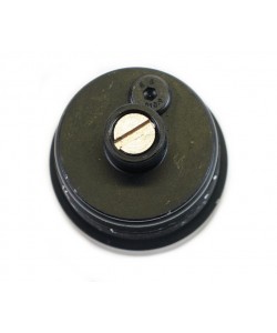 Заправочный блок Reximex RP в сборе, кал. 5,5 мм