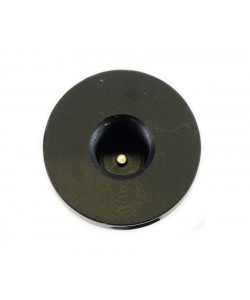 Заправочный блок Reximex RP в сборе, кал. 5,5 мм