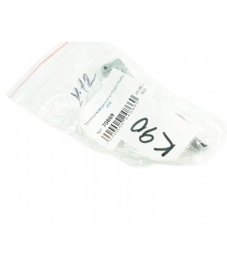 Рукоятка взведения в сборе Kuzey K90