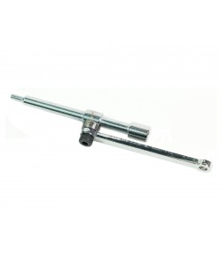 Досылатель в сборе Kuzey K90, кал. 5,5 мм