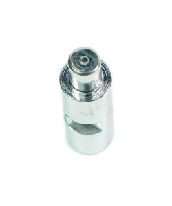 Ударник Kuzey K60 