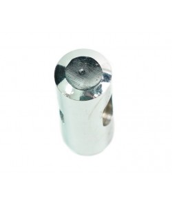 Ударник Kuzey K60 