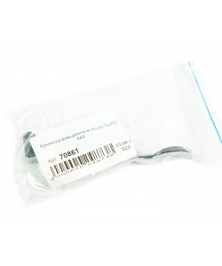 Рукоятка взведения в сборе Kuzey K60