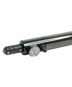 Резервуар в сборе Kuzey K60