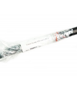 Ствол Kuzey K30, кал. 6,35 мм