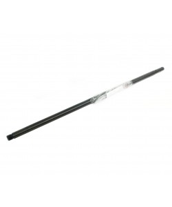 Ствол Kuzey K30, кал. 6,35 мм