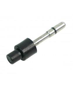 Клапан выпускной Kuzey K30 в сборе