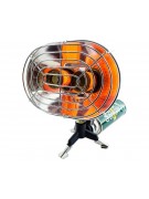 Газовый обогреватель Tourist Rio TH-505