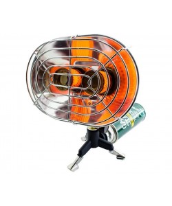 Газовый обогреватель Tourist Rio TH-505