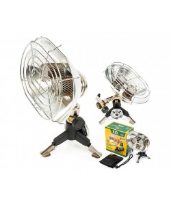 Газовый обогреватель Tourist Rio TH-505