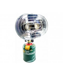 Газовый обогреватель Tourist Rio TH-505