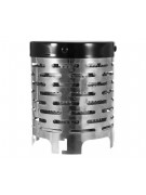 Обогреватель конвектор Tourist Kvant TH-202