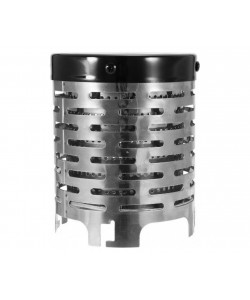 Обогреватель конвектор Tourist Kvant TH-202