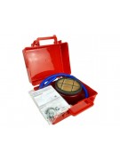 Горелка инфракрасного излучения «Сибирячка» (1,15 кВт) 