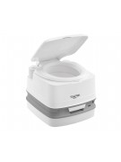Биотуалет Thetford Porta Potti Qube 145 (92802)