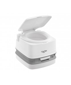 Биотуалет Thetford Porta Potti Qube 145 (92802)
