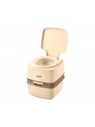 Биотуалет Thetford Porta Potti 165 L (92810)