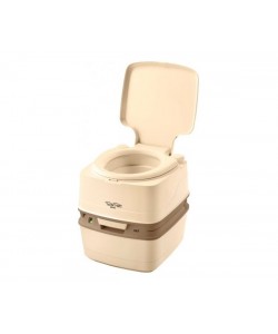 Биотуалет Thetford Porta Potti 165 L (92810)