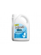 Жидкость для биотуалетов Thetford B-Fresh Blue, 2 л