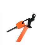 Огниво Tourist SPARK-S малое (TA-040)