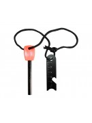 Огниво Tourist SPARK-L большое (TA-041)