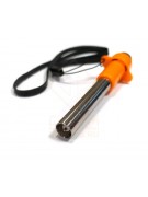 Пьезоподжиг Tourist Piezo TA-066 автономный