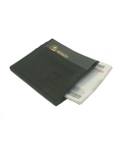 Визитница для кредитных карт Pnevmat24