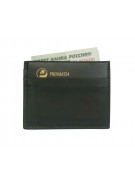 Визитница для кредитных карт Pnevmat24