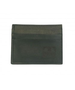 Визитница для кредитных карт Pnevmat24