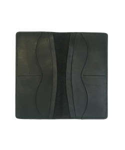 Портмоне из натуральной кожи PNT24