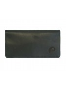 Портмоне из натуральной кожи PNT24