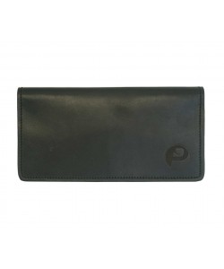 Портмоне из натуральной кожи PNT24