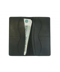 Портмоне из натуральной кожи PNT24