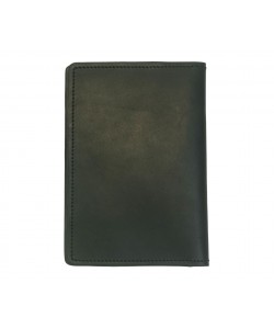 Обложка для документов и карточек