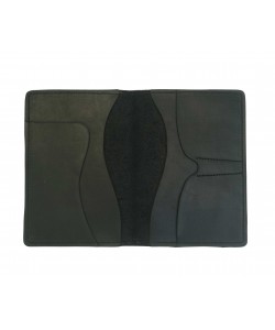 Обложка для документов и карточек