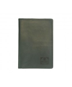 Обложка для документов и карточек