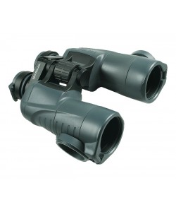 Бинокль призменный Yukon 12x50 Porro WA