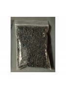 Активированный уголь (пакет)