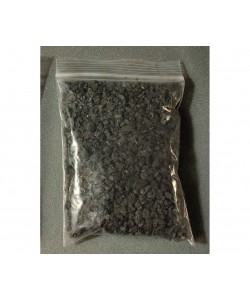 Активированный уголь (пакет)